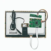 lcd 1920x1080 display